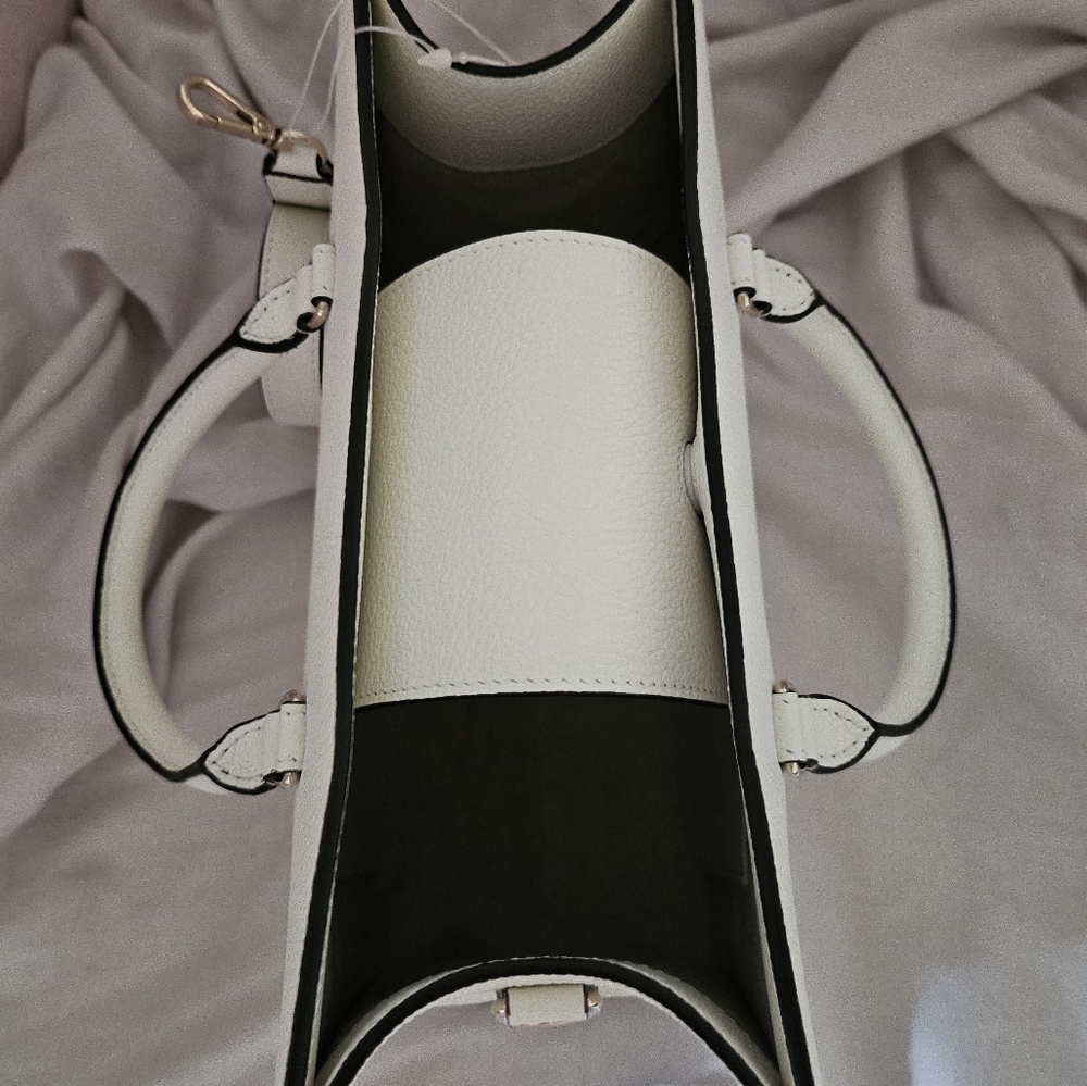 JIMMY CHOO - Picture 3 of 7